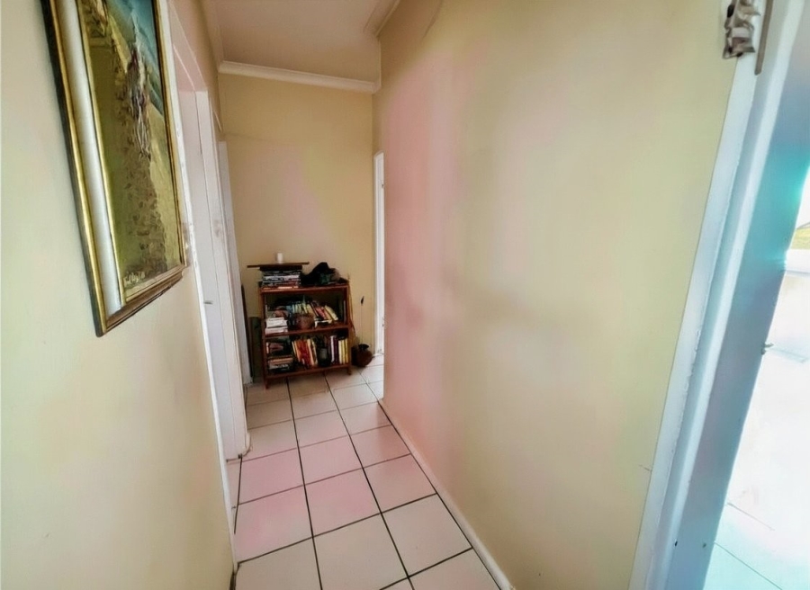 2 Bedroom Property for Sale in Table View Western Cape